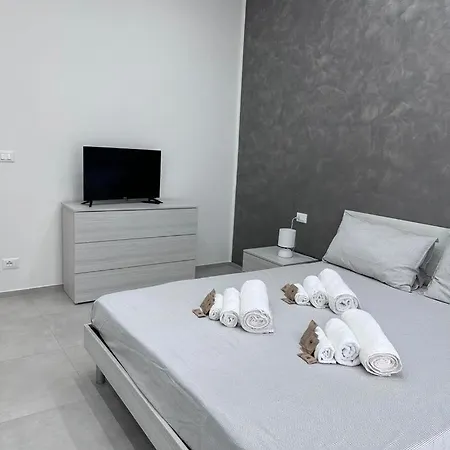 Sara Διαμέρισμα Vado Ligure